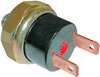 Omega Environmental Technologies MT0374 HVAC Binary Switch HVAC Binary Switch