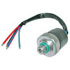 Omega Environmental Technologies MT0385 A/C Trinary Switch A/C Trinary Switch