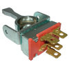 Omega Environmental Technologies MT0465 HVAC Blower Control Switch HVAC Blower Control Switch