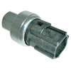 mt0467 by OMEGA ENVIRONMENTAL TECHNOLOGIES - HVAC Pressure Switch