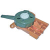 MT0496 by OMEGA ENVIRONMENTAL TECHNOLOGIES - HVAC Blower Control Switch