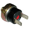 Omega Environmental Technologies MT0601 HVAC Pressure Switch HVAC Pressure Switch