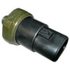 Omega Environmental Technologies mt0618 A/C Trinary Switch A/C Trinary Switch