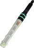 Omega Environmental Technologies MT0631 A/C Orifice Tube A/C Orifice Tube