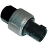Omega Environmental Technologies mt0643 HVAC Pressure Switch HVAC Pressure Switch