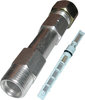 Omega Environmental Technologies MT0669 A/C Orifice Tube Repair Kit A/C Orifice Tube Repair Kit
