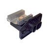 Omega Environmental Technologies MT0686 A/C Power Module A/C Power Module