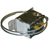 Omega Environmental Technologies MT0746 A/C Thermostat A/C Thermostat