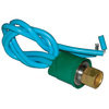 Omega Environmental Technologies MT0762 HVAC Pressure Switch HVAC Pressure Switch