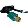 Omega Environmental Technologies MT0763 HVAC Pressure Switch HVAC Pressure Switch