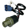 Omega Environmental Technologies MT0889 A/C Trinary Switch A/C Trinary Switch