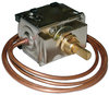 Omega Environmental Technologies MT0899 A/C Thermostat A/C Thermostat