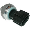 Omega Environmental Technologies MT1202 HVAC Pressure Transducer HVAC Pressure Transducer