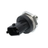 Omega Environmental Technologies FT0311 Fuel Pressure Sensor Fuel Pressure Sensor