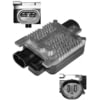 Omega Environmental Technologies MT4100 Engine Cooling Fan Controller Engine Cooling Fan Controller