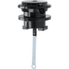 Omega Environmental Technologies MT7409 HVAC Blend Door Actuator HVAC Blend Door Actuator
