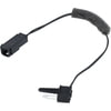 Omega Environmental Technologies MT16012 HVAC Thermistor HVAC Thermistor