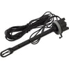 Omega Environmental Technologies MT16043 HVAC Thermistor HVAC Thermistor