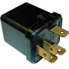 Omega Environmental Technologies MT0218 HVAC System Relay HVAC System Relay