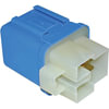 Omega Environmental Technologies MT0219 HVAC System Relay HVAC System Relay