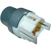 Omega Environmental Technologies MT0221 HVAC System Relay HVAC System Relay