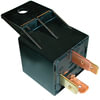 Omega Environmental Technologies MT0224 HVAC System Relay HVAC System Relay