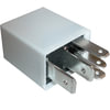 MT0225 by OMEGA ENVIRONMENTAL TECHNOLOGIES - HVAC System Relay