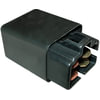 Omega Environmental Technologies MT0367 HVAC System Relay HVAC System Relay
