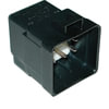 MT0506 by OMEGA ENVIRONMENTAL TECHNOLOGIES - HVAC System Relay