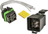 Omega Environmental Technologies mt0530 HVAC System Relay HVAC System Relay