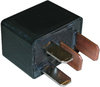 MT0610 by OMEGA ENVIRONMENTAL TECHNOLOGIES - HVAC System Relay