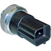 Omega Environmental Technologies MT0818 A/C Trinary Switch A/C Trinary Switch