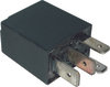 Omega Environmental Technologies MT0956 HVAC System Relay HVAC System Relay