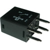 MT0959 by OMEGA ENVIRONMENTAL TECHNOLOGIES - HVAC System Relay