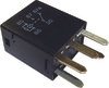 Omega Environmental Technologies MT0967 HVAC System Relay HVAC System Relay