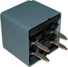 Omega Environmental Technologies MT1027 HVAC System Relay HVAC System Relay