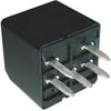 Omega Environmental Technologies MT1029 HVAC System Relay HVAC System Relay