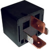 Omega Environmental Technologies MT1389 HVAC System Relay HVAC System Relay
