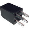 MT1492 by OMEGA ENVIRONMENTAL TECHNOLOGIES - HVAC System Relay