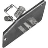 MT18010 by OMEGA ENVIRONMENTAL TECHNOLOGIES - HVAC Blower Motor Resistor