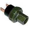 Omega Environmental Technologies mt1366 HVAC Binary Switch HVAC Binary Switch
