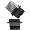 Omega Environmental Technologies MT1870 HVAC Blower Motor Resistor HVAC Blower Motor Resistor