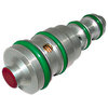Omega Environmental Technologies MT2153 A/C Compressor Control Valve A/C Compressor Control Valve