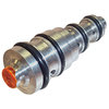 Omega Environmental Technologies MT2157 A/C Compressor Control Valve A/C Compressor Control Valve