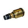 MT2256 by OMEGA ENVIRONMENTAL TECHNOLOGIES - A/C Compressor Control Valve