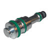 Omega Environmental Technologies MT2280 A/C Compressor Control Valve A/C Compressor Control Valve
