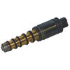 Omega Environmental Technologies MT2283 A/C Compressor Control Valve A/C Compressor Control Valve