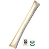 MT2294 by OMEGA ENVIRONMENTAL TECHNOLOGIES - A/C Receiver Drier / Desiccant Element