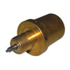Omega Environmental Technologies MT2303 A/C Compressor Control Valve A/C Compressor Control Valve
