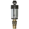 Omega Environmental Technologies MT3402 A/C Compressor Control Valve A/C Compressor Control Valve